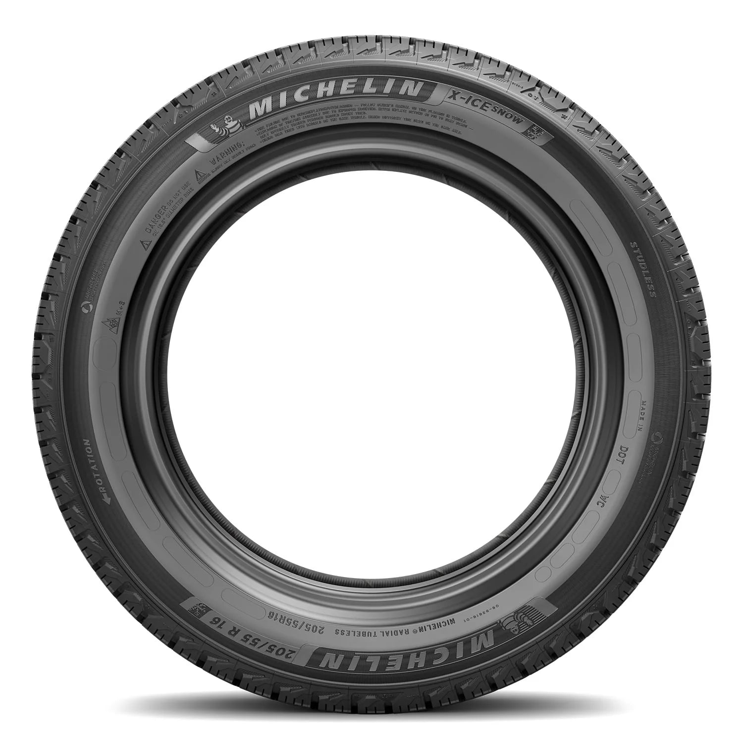 Snow winter 255/50R20 109T XL passenger car tires