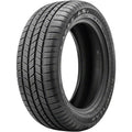 Full season 275/45R20 110V XL passenger tires