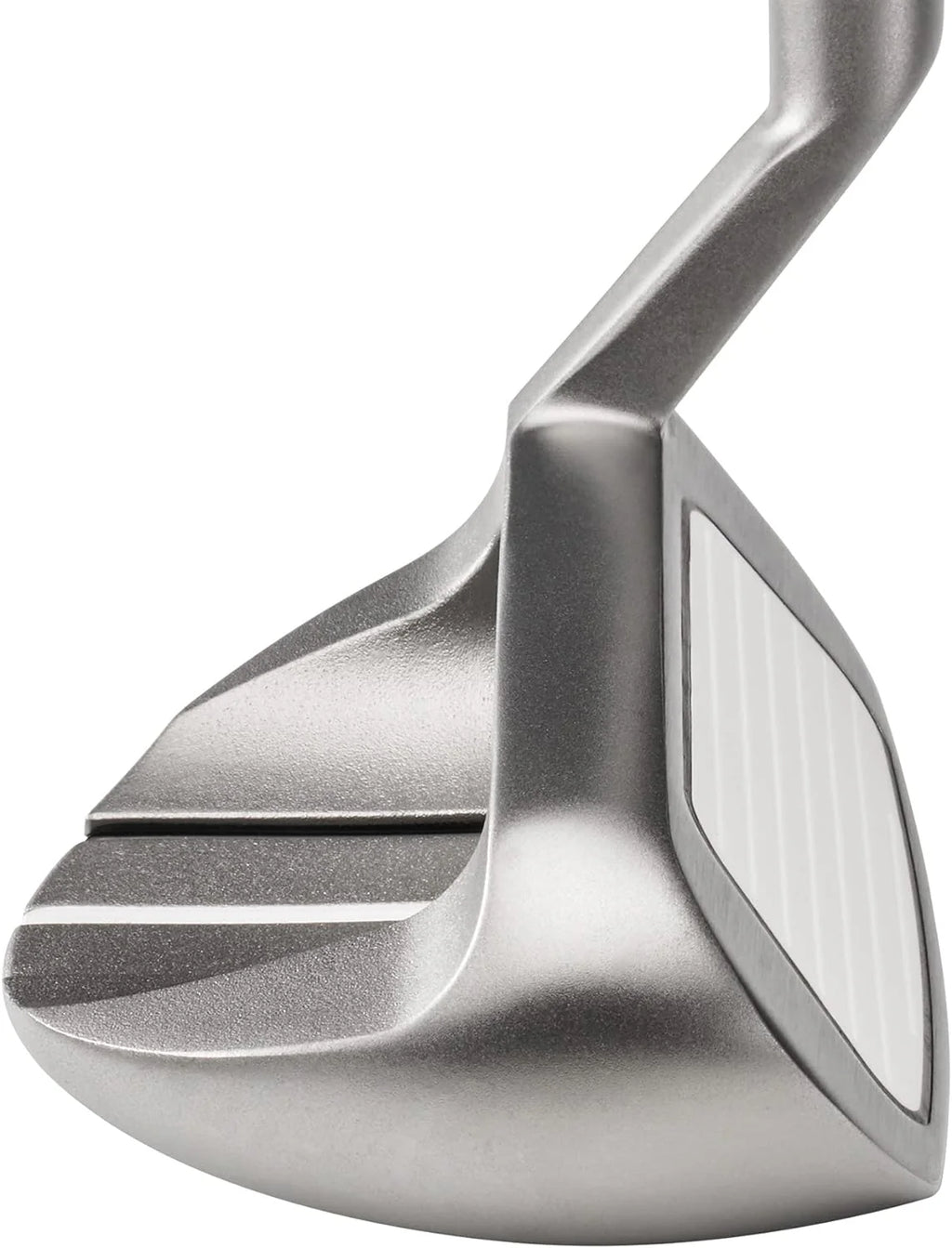 Golf PT RH OD XACT Chipper 35.5