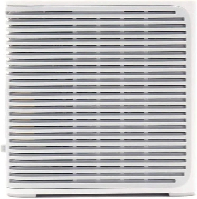 ATT Airties Air 4921 Smart Wi-Fi Extender Wireless Access Point 1600Mbps Dual Band 3x3 802.11ac