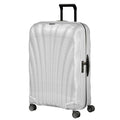 Samsonite Black Label C-Lite Large Spinner Off White(Off White)