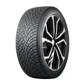 SUV Winter 315/40R21 115T XL SUV/ crossover tires