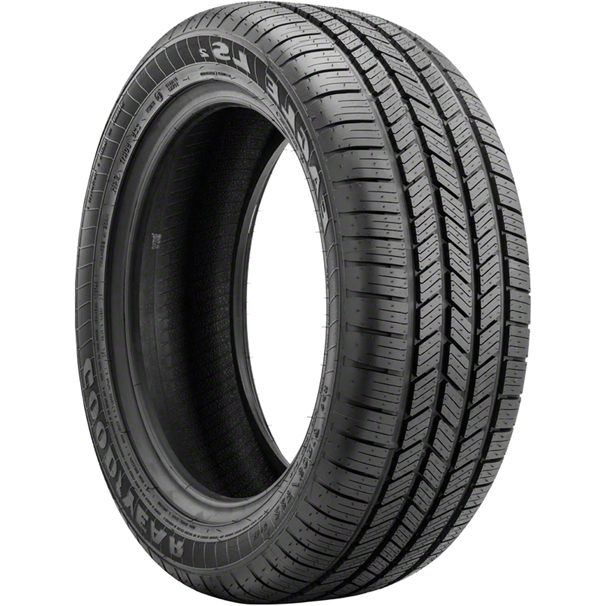 Full season 275/45R20 110V XL passenger tires