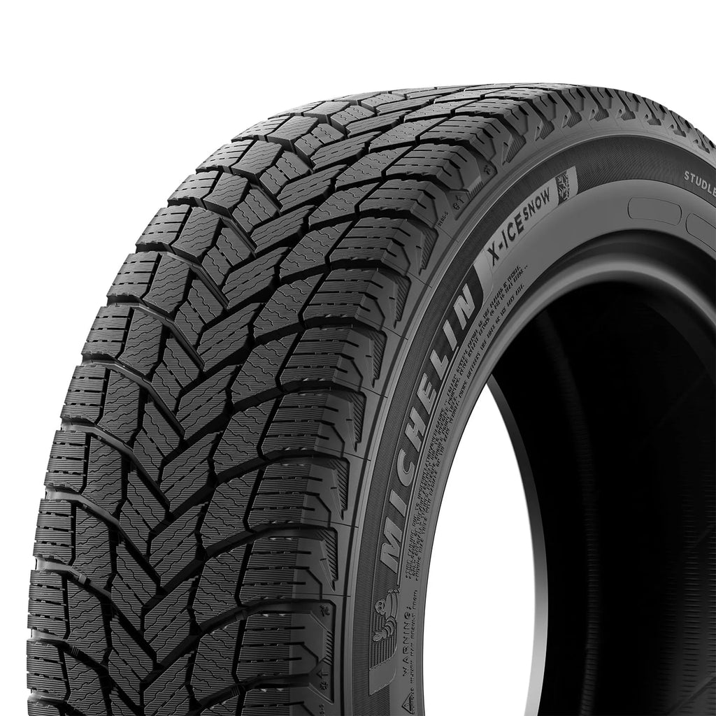 Snow winter 255/50R20 109T XL passenger car tires