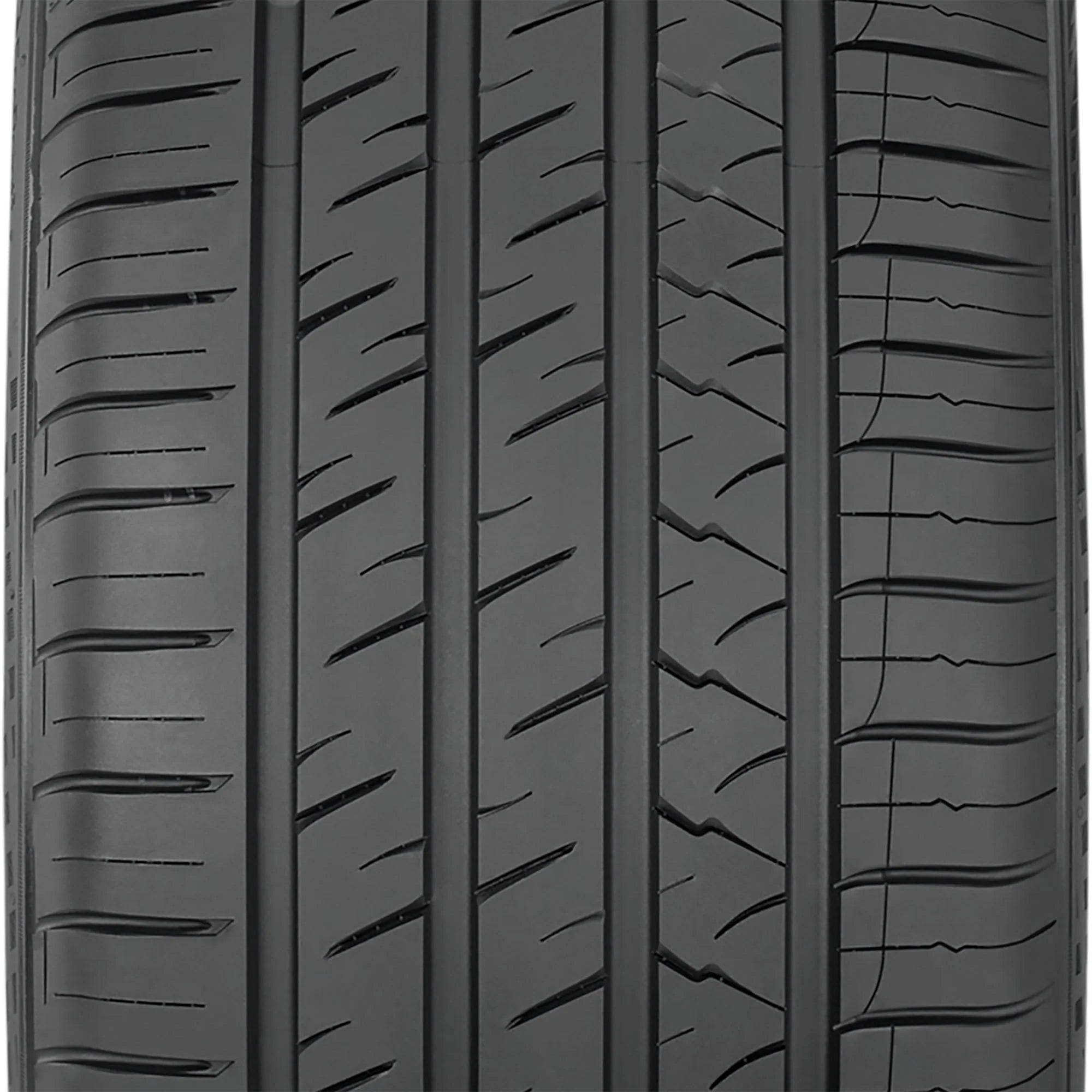 Full season 235/35R20 92Y XL electric car tires