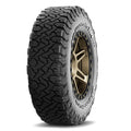 All terrain T/A KO3 All season LT295/60R20/E 126/123S tires