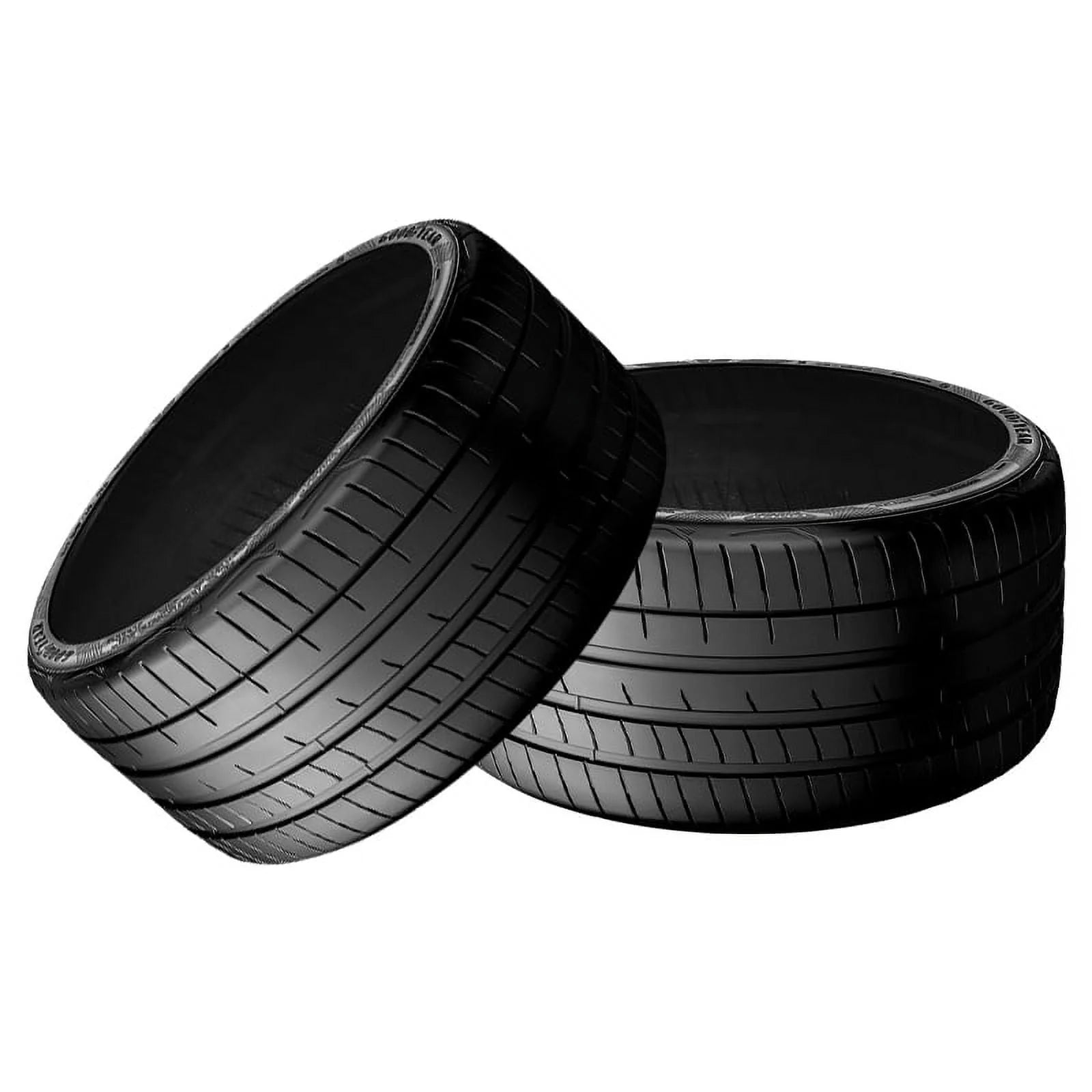 315/30ZR21 105Y full season tires