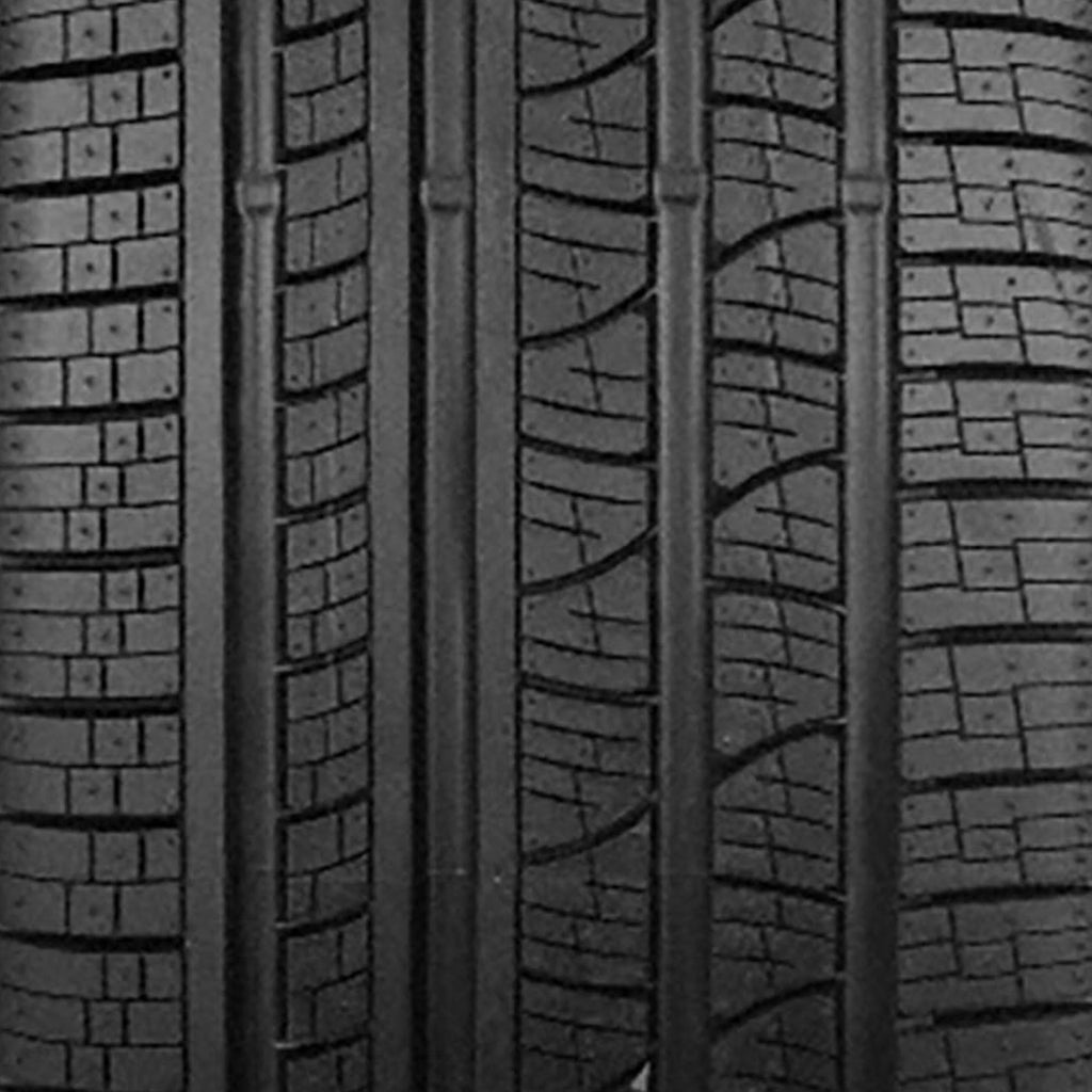 Full season 275/50R19 112V XL SUV/ crossover tires