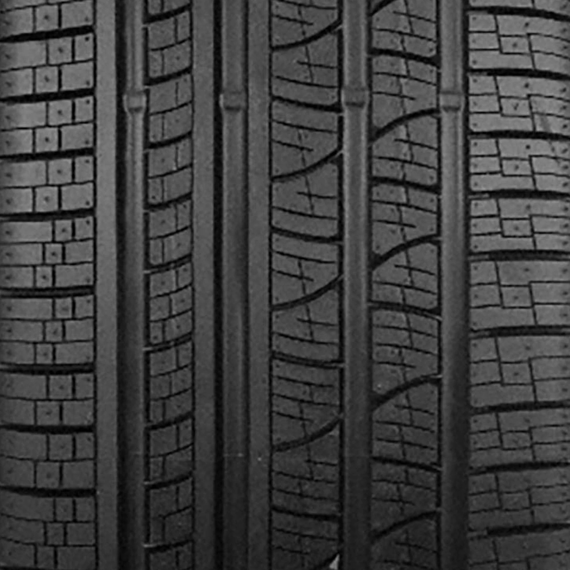 Full season 275/50R19 112V XL SUV/ crossover tires