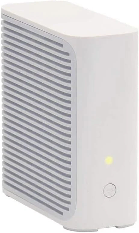ATT Airties Air 4921 Smart Wi-Fi Extender Wireless Access Point 1600Mbps Dual Band 3x3 802.11ac