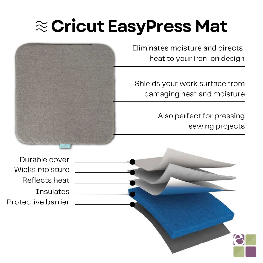 9x9 with Infusible Ink Sheets  Pens, Coasters and 20x16 Heat Mat Bundle - Beginner DIY Project Kit for Home Decor Projects and Custom Apparel, Iron Pressing(Raspberry Weeding Kit)