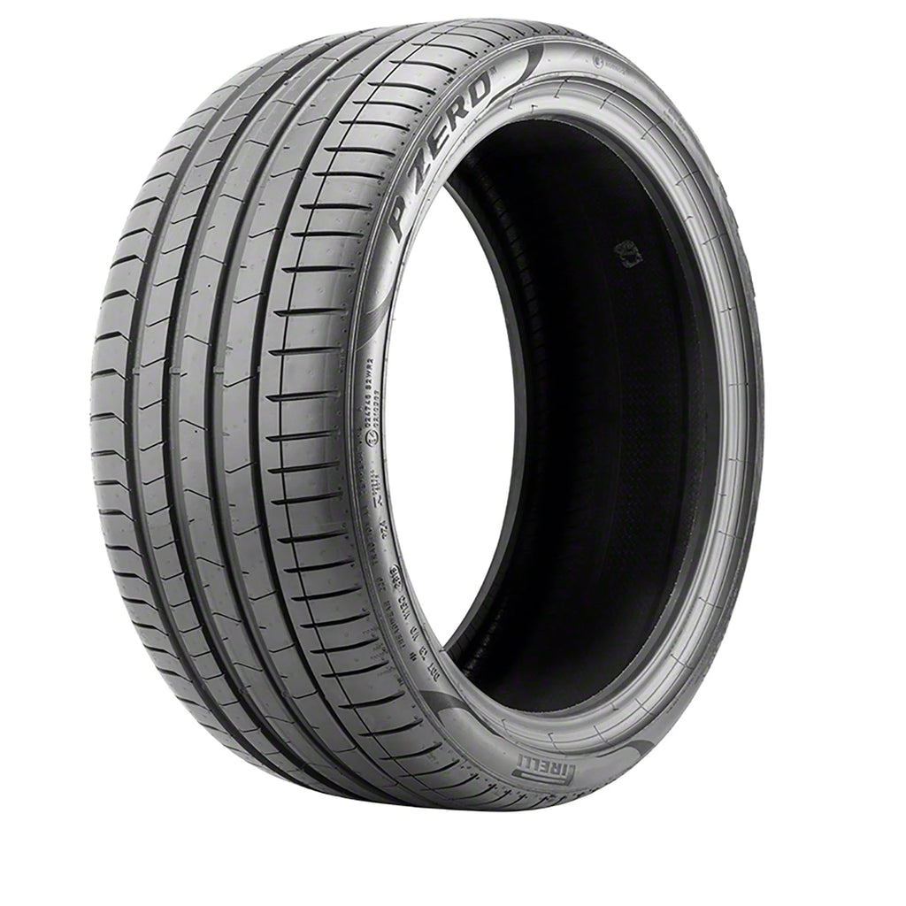 Summer 305/35ZR21 (109Y) XL passenger car tires