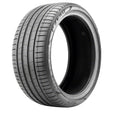 Summer 305/35ZR21 (109Y) XL passenger car tires