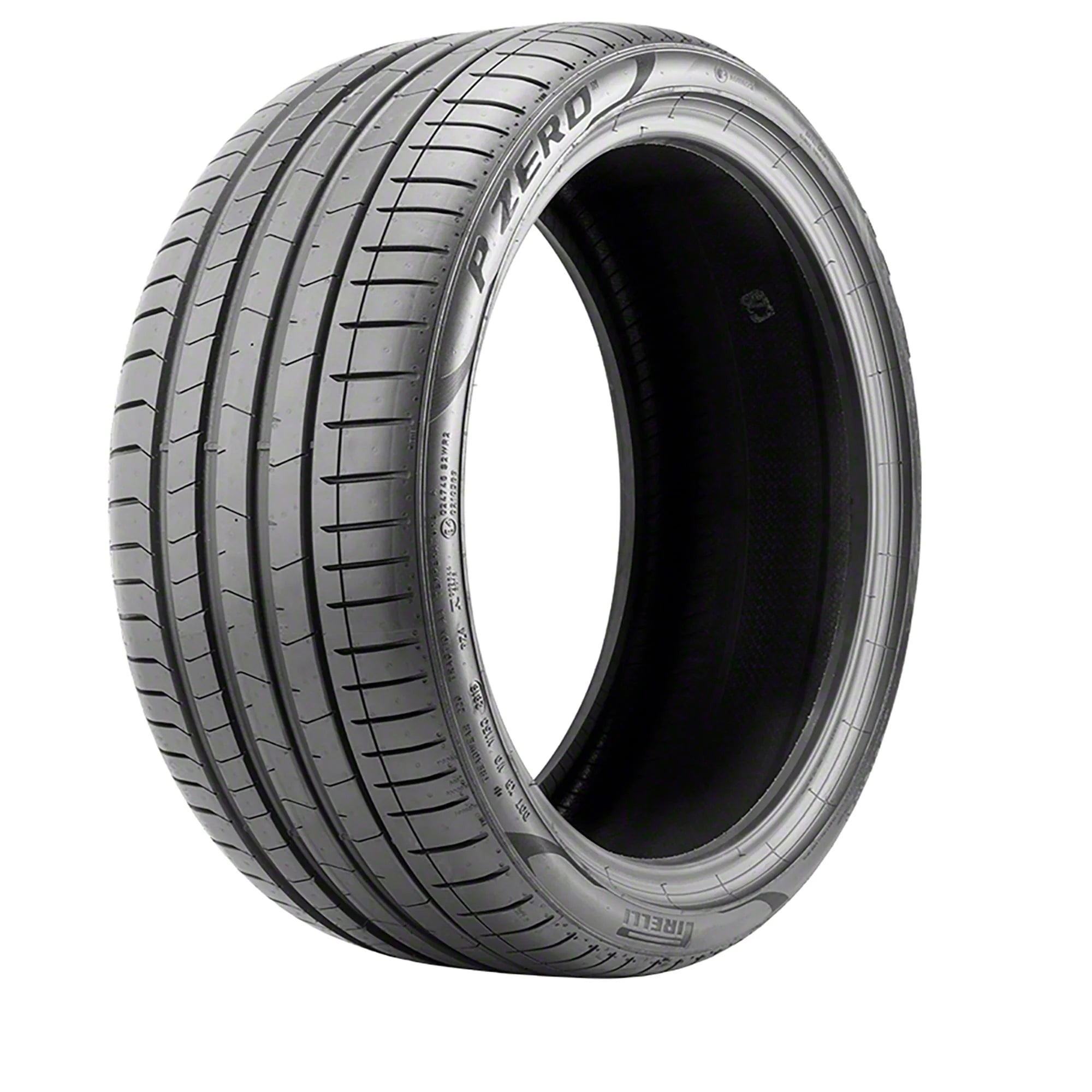Summer 305/35ZR21 (109Y) XL passenger car tires