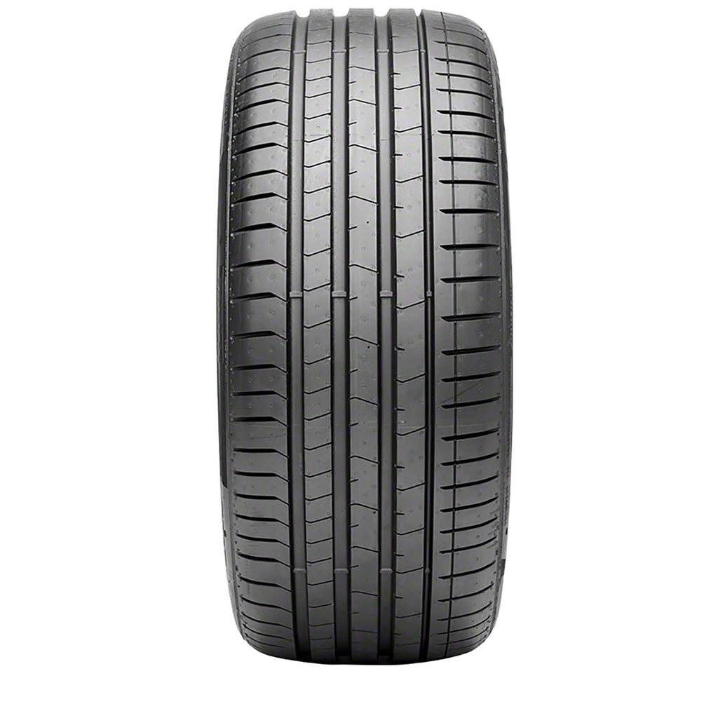 Summer 305/35ZR21 (109Y) XL passenger car tires