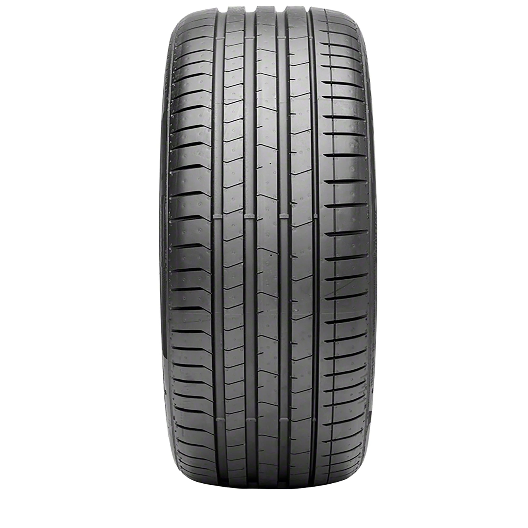 Summer 305/35ZR21 (109Y) XL passenger car tires