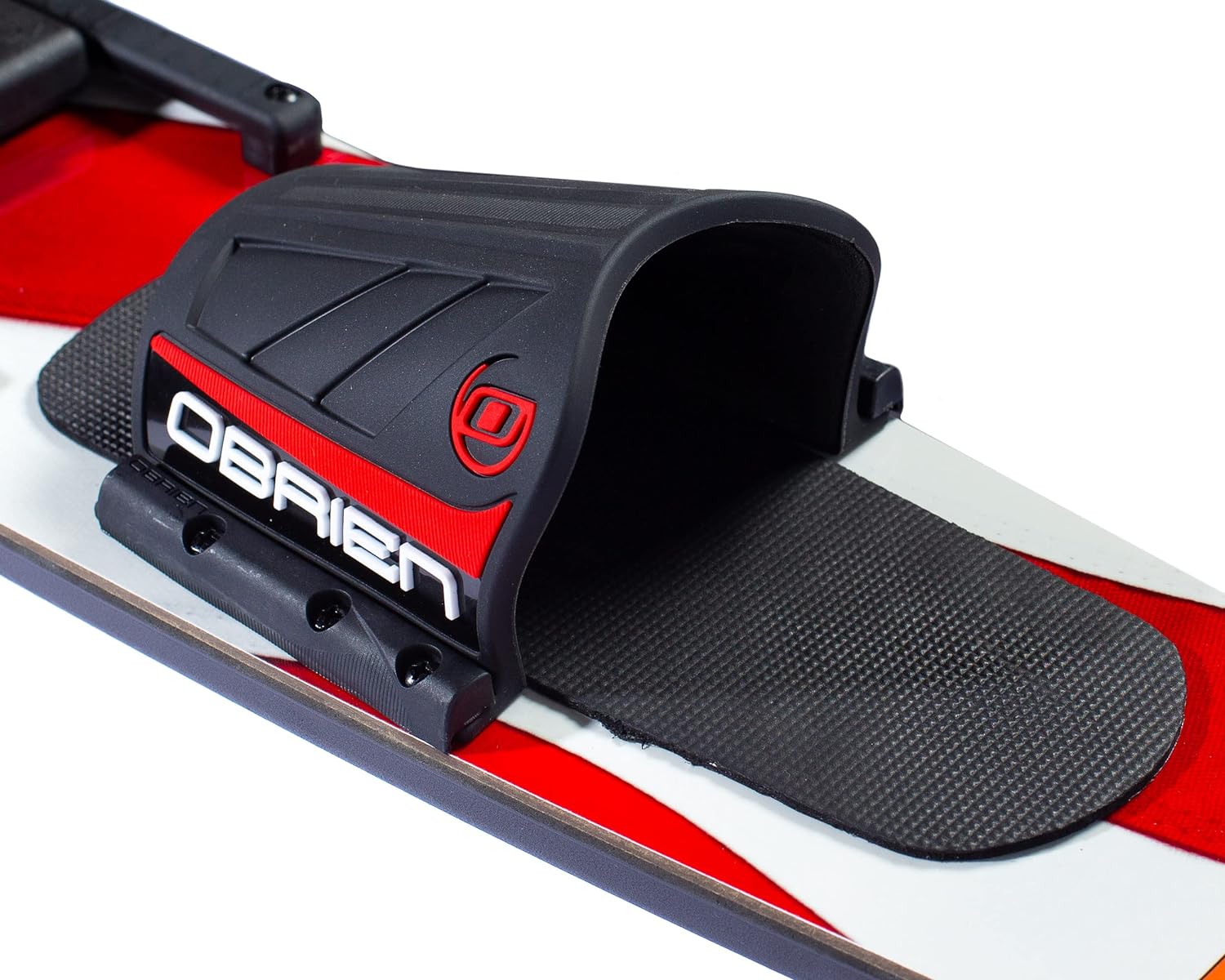 Celebrity 68 Water Ski w/X-7 Adjustable Bindings(MULTICOLOR/68)