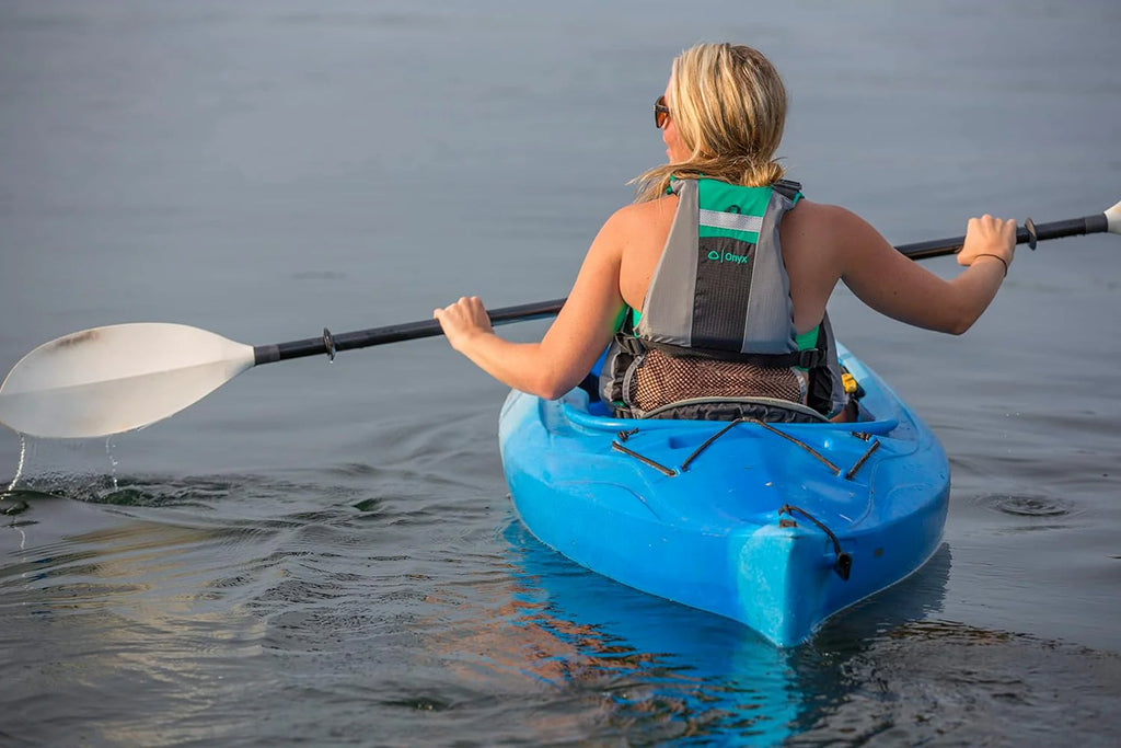 Kayak Fishing Life Jacket(Oversize/Kayak Fishing Life Jacket)