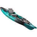 Old Town Bigwater 132 Fishing Kayak(PHOTIC)