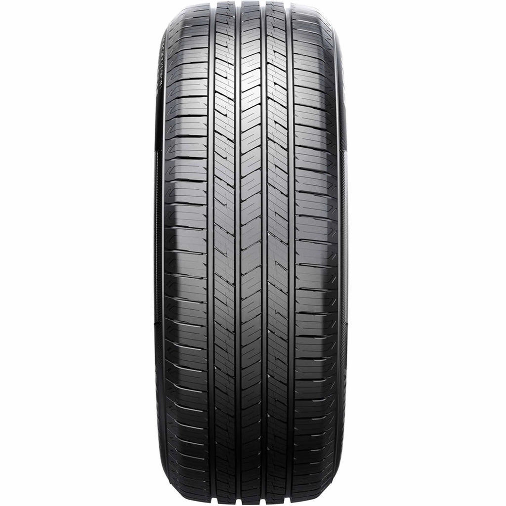 All season 235/55R20 105V XL SUV/ crossover tires