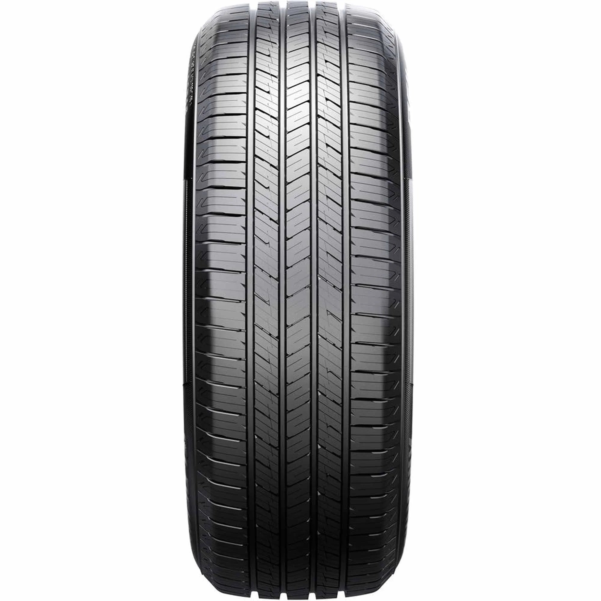 All season 235/55R20 105V XL SUV/ crossover tires