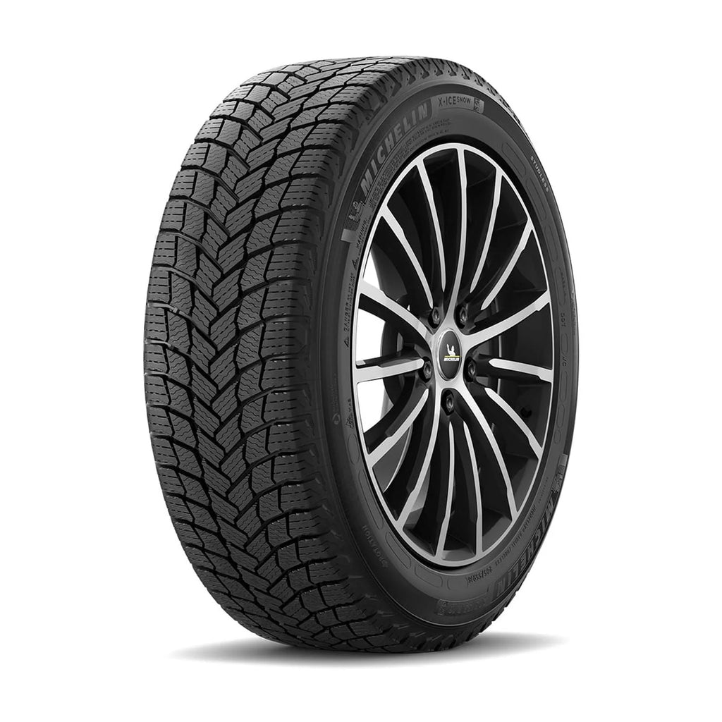 Snow winter 255/50R20 109T XL passenger car tires