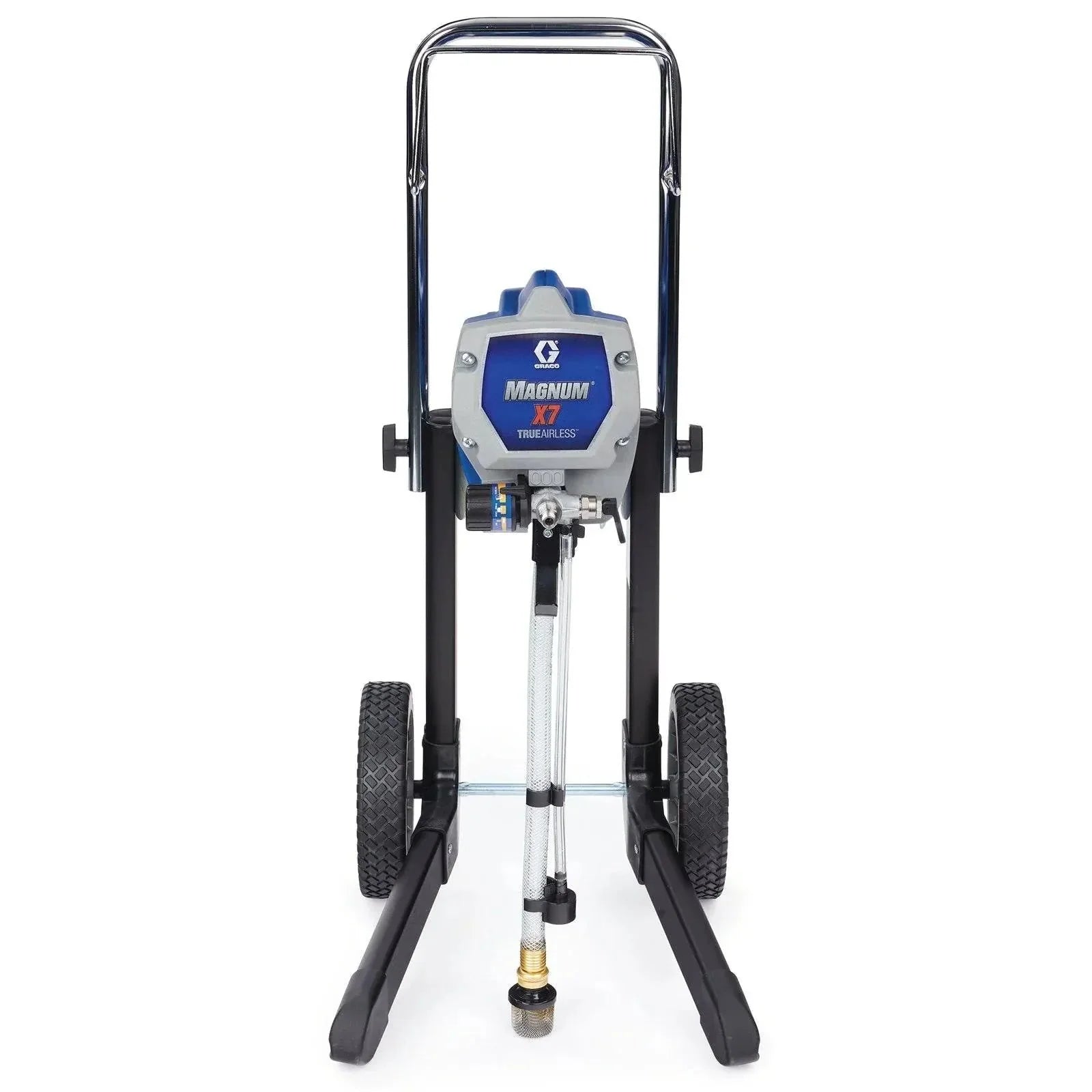 Graco 262805 Magnum X7 Paint Sprayer