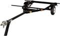 Multi Sport Multi Sport Trailer