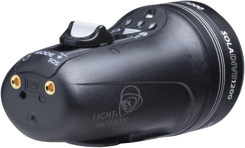 Light, Black, 104x56x56