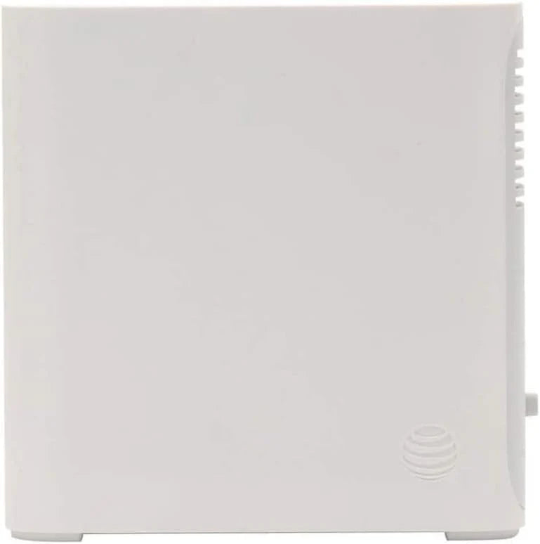 ATT Airties Air 4921 Smart Wi-Fi Extender Wireless Access Point 1600Mbps Dual Band 3x3 802.11ac