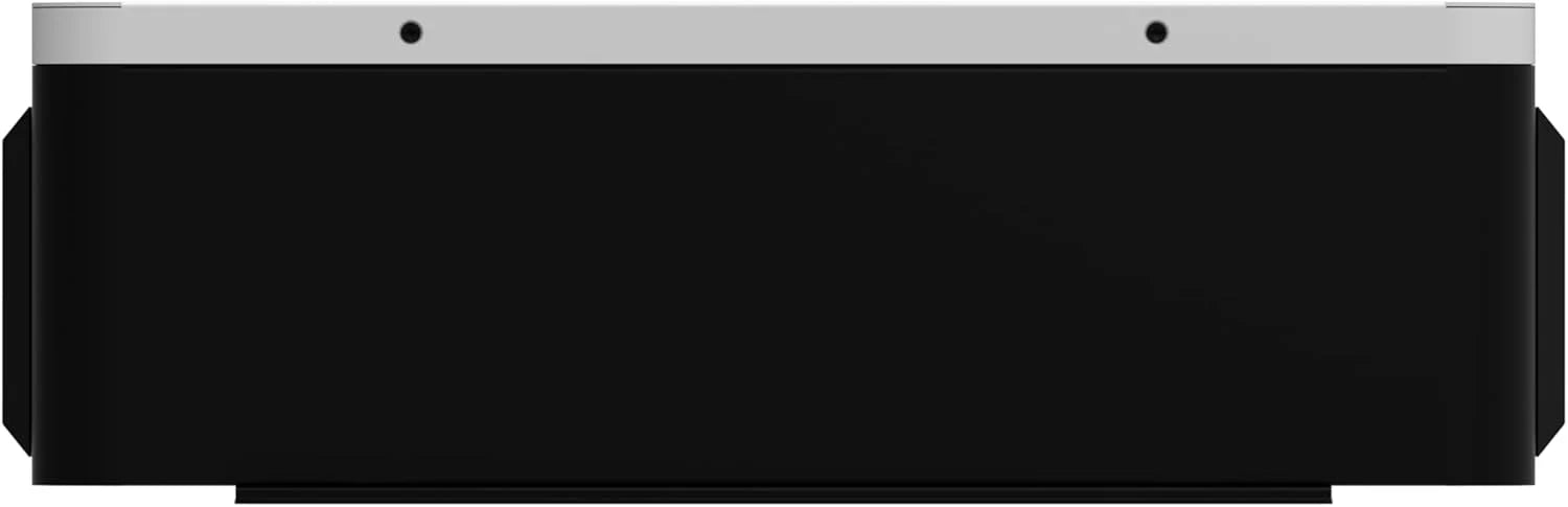 Xijia 3600W Hybrid Pure Sine Wave Power Inverter with 120A MPPT Solar Charger .dc 24V to ac 110v 60HZ Solar Converter for Home,Car ＆Cabin (DC24V(Range20V-30V) 3600VA)(DC24V(Range20V-30V)3600VA)