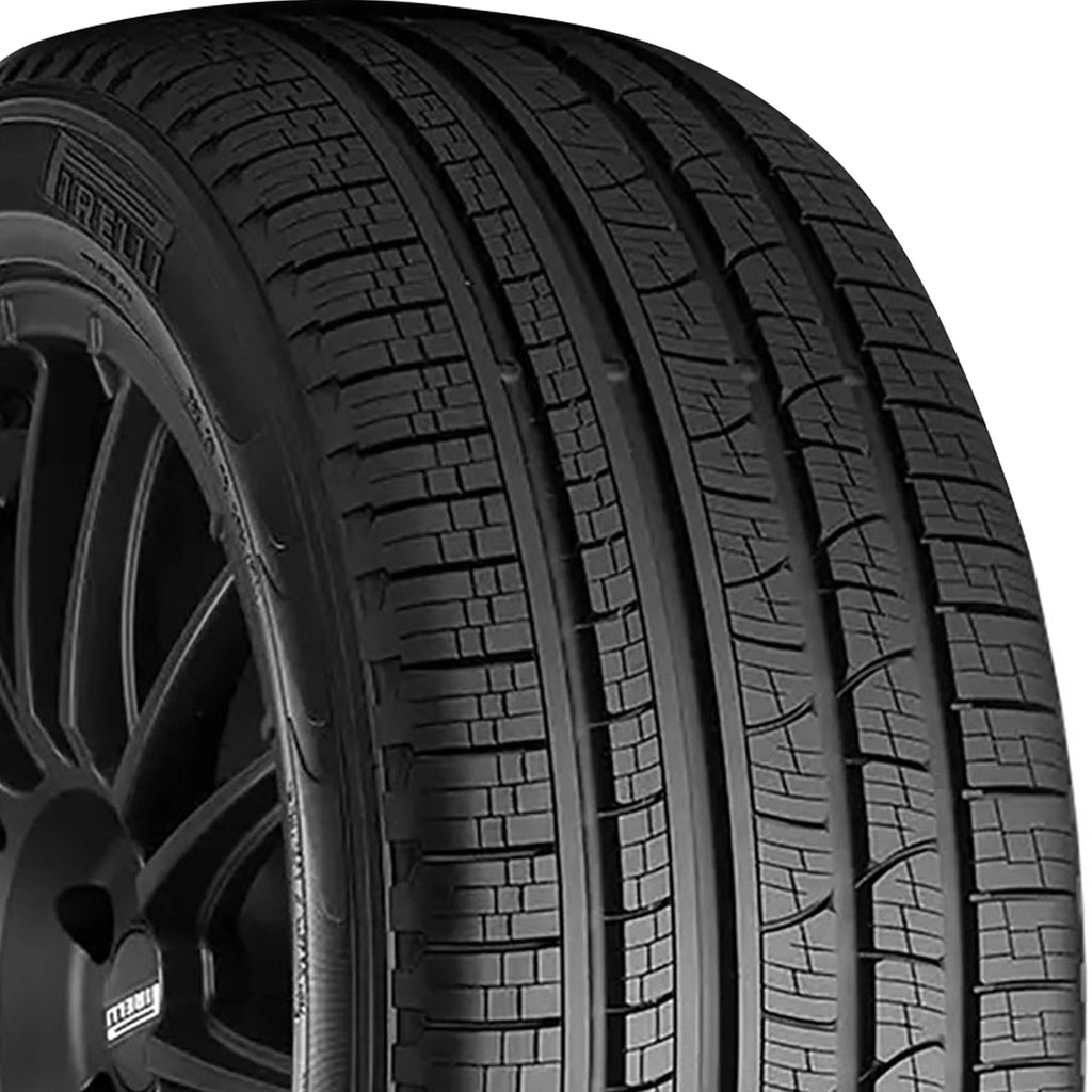 Full season 275/50R19 112V XL SUV/ crossover tires