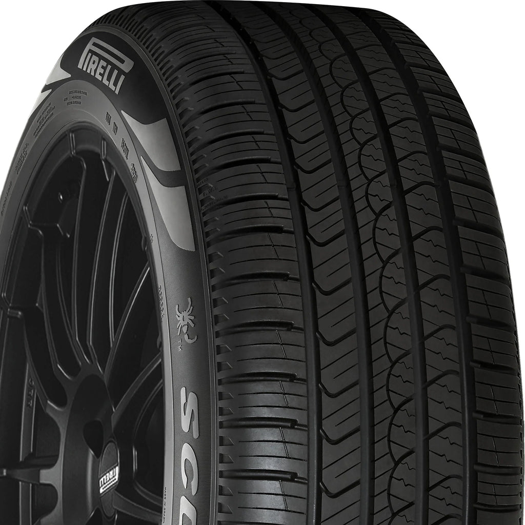 Full season 265/50R19 110V XL SUV/ crossover tires