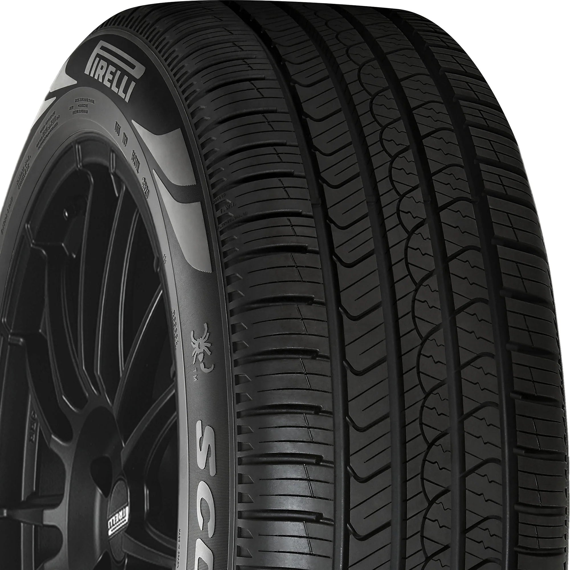 Full season 265/50R19 110V XL SUV/ crossover tires