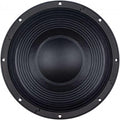 12NBX100-4 LF Drivers 12-Inch NEO MID BASS 4 Ohm 2000 Watt Copper Voice Coil 100mm 500 Watts Rms 1000 Watts Max Pro Audio Component Speaker Driver for Motorcycle Car