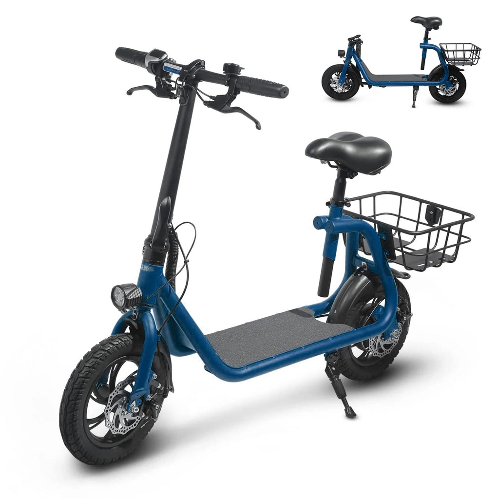 Electric Portable Lightweight Electronic(Metallic Black)