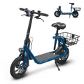 Electric Portable Lightweight Electronic(Metallic Black)