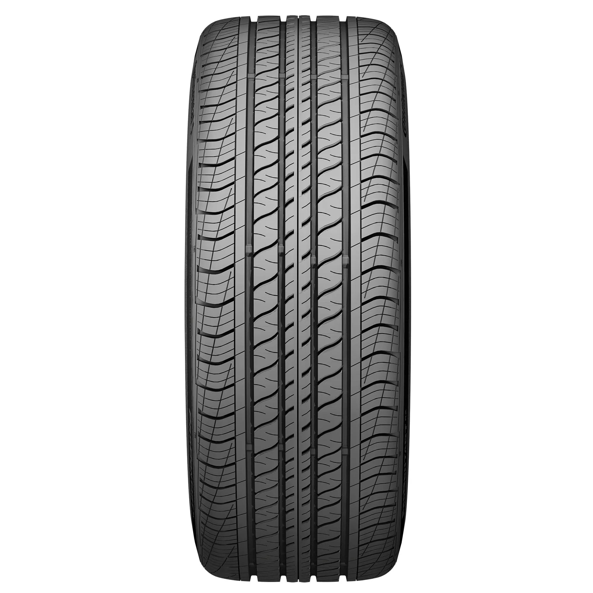 Full season 325/30R21 108V XL bus tyres