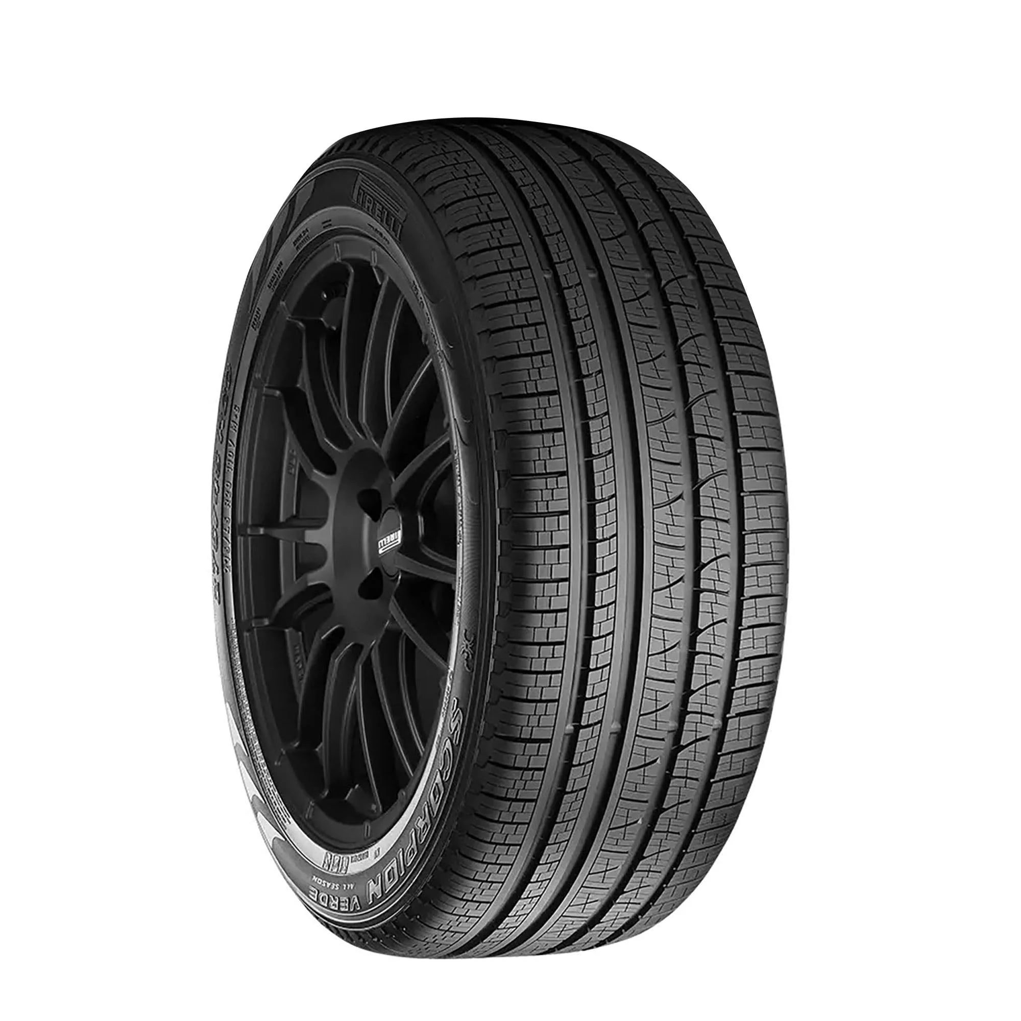 Full season 275/50R19 112V XL SUV/ crossover tires