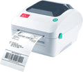 Thermal Courier Label Printer  UPS, USPS, FedEx Compatible (Windows Only)