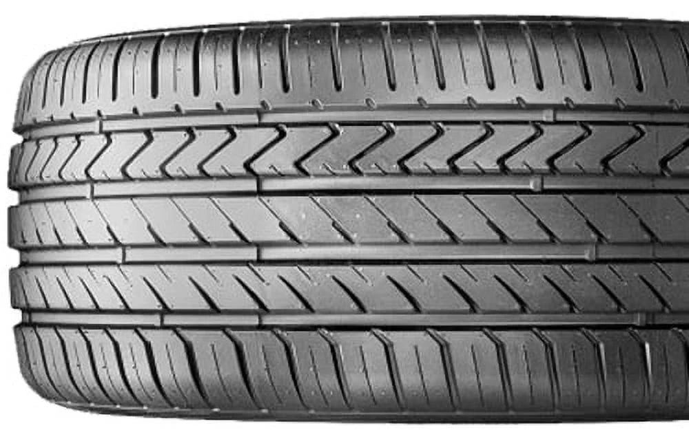 295/30ZR20 101Y Extra load XL / 320AA/ All season performance LXST202030110/295/30/20/2953020