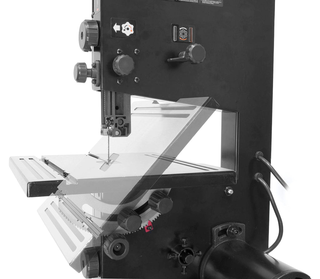 9 Inch 2 8 Amp Benchtop BA3959(Discontinued/Discontinued)