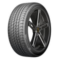 Full season 325/30R21 108V XL bus tyres
