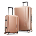 NOVAIRE 2 PIECE SET (CO/L)(Rose Gold)