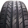 Pair 2 new 255/30R20 92W XL full season ultra high pressure performance tyre LXST202030030/255/30/20/2553020 Suitable for: 2016-23 Audi TTS Quattro base
