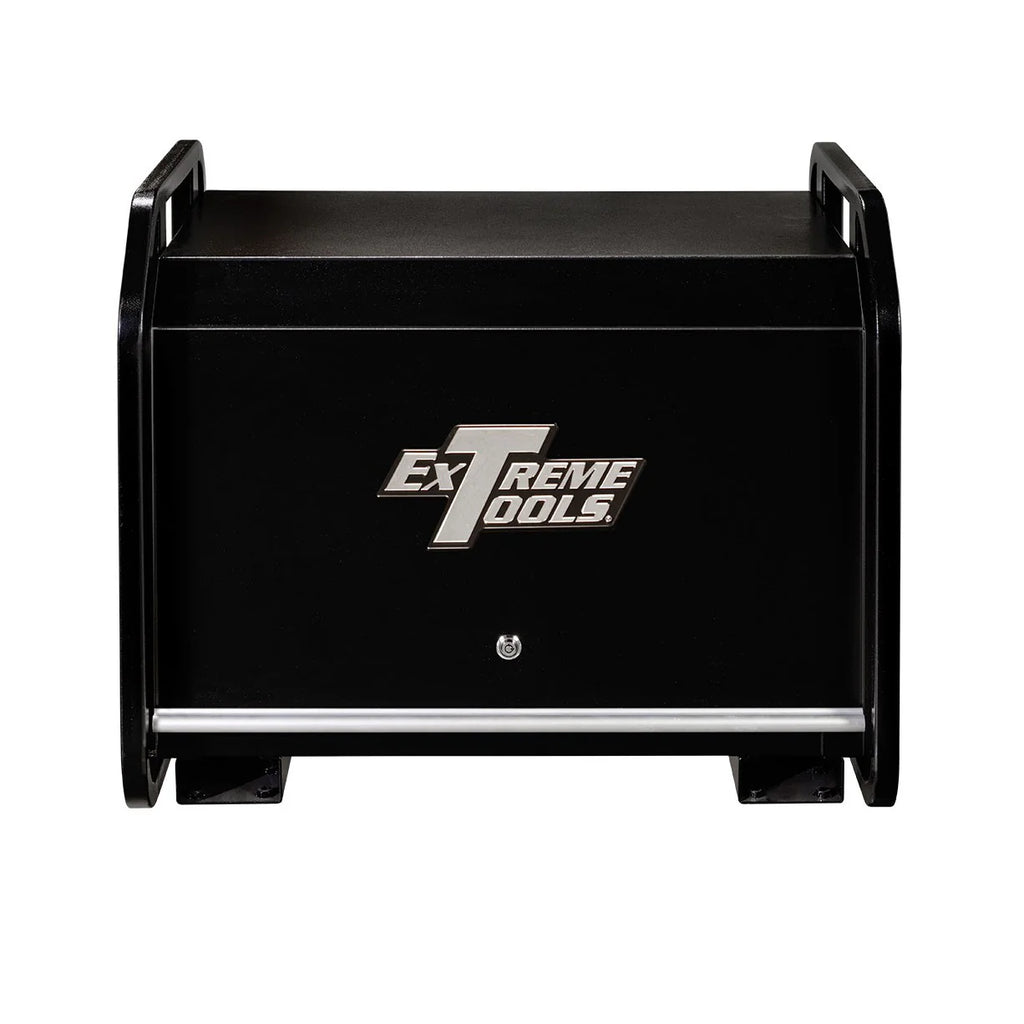 Deluxe 36” 5 Drawer Extra Capacity Road Box, Extreme Tools TX Series