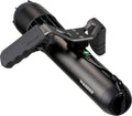 Underwater Scooter Black and Red Special Version(BLACK)
