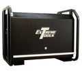 Deluxe 36” 5 Drawer Extra Capacity Road Box, Extreme Tools TX Series