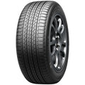 Performance tires 255/55R19/XL 111W Suitable for: 2017-20 Acura MDX Sport Hybrid, 2017-22 Audi Q7 advancement