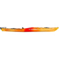 Old Town Castine 140(Mango)